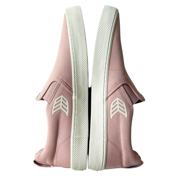 Cariuma Slip-On Pro Sneakers in Rose Pink | 13 NWT main image 8